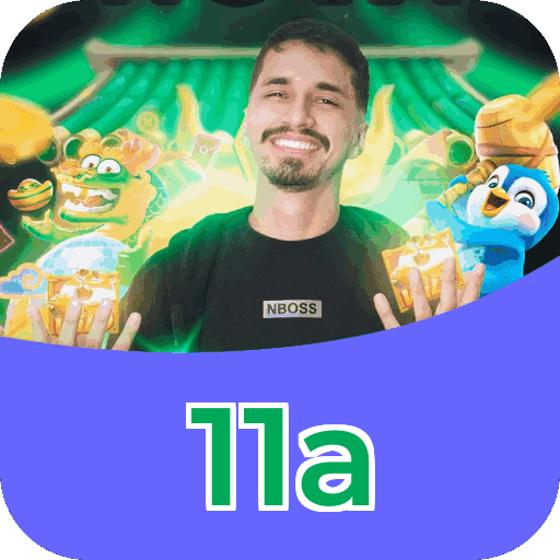 11a APK