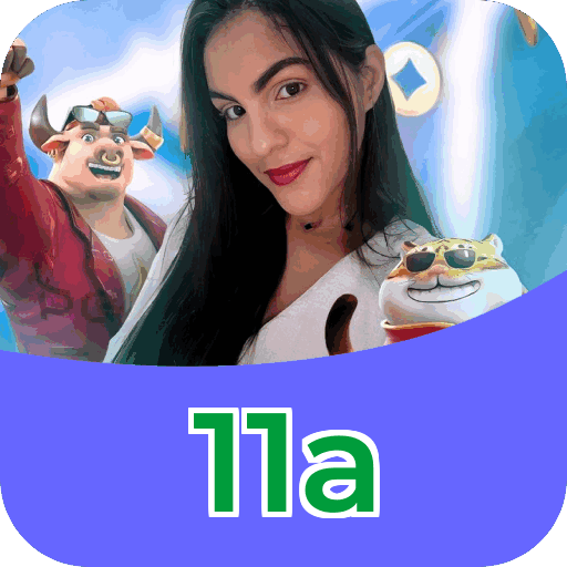 11a APK