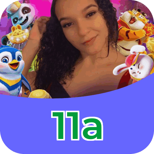 11a APK