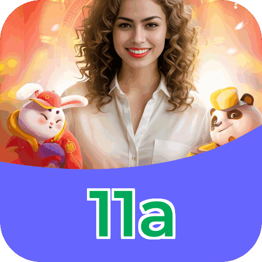 11a APK
