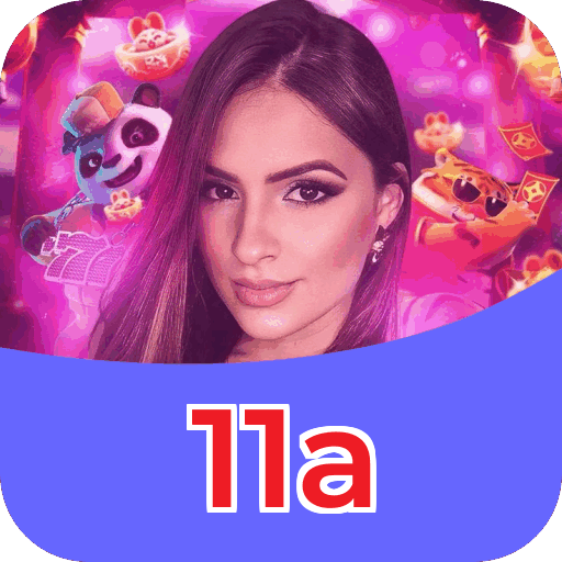 11a APK