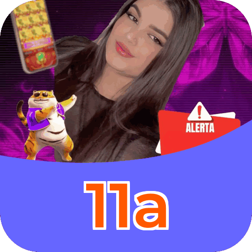11a APK