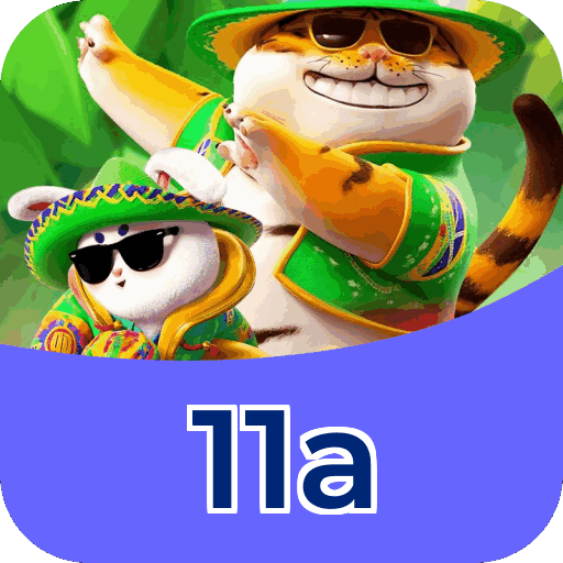 11a APK