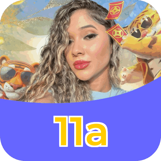 11a APK