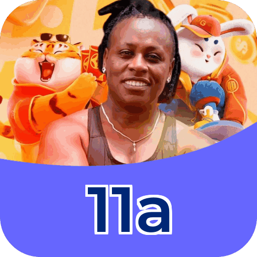 11a APK