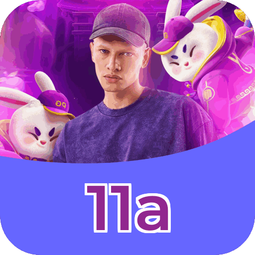 11a APK