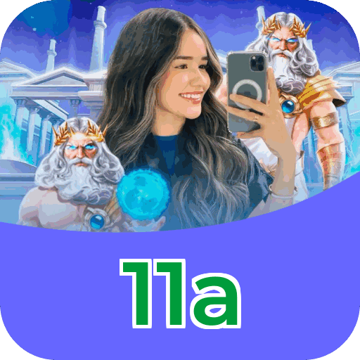 11a APK