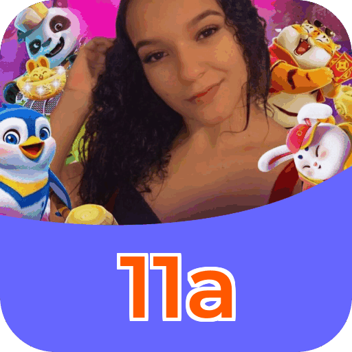 11a APK