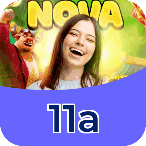 11a