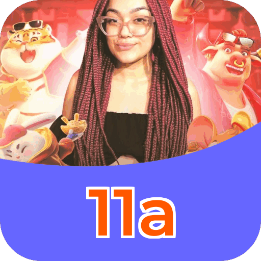 11a APK