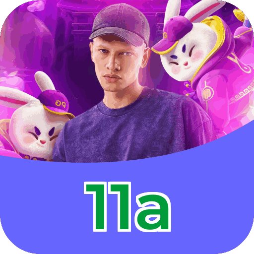 11a APK