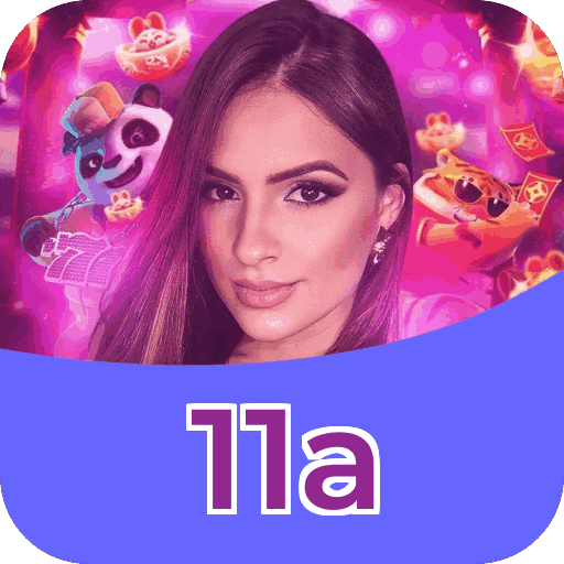 11a APK