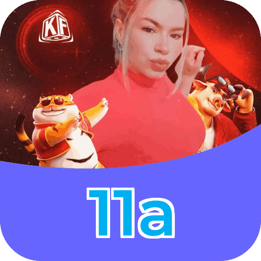 11a APK