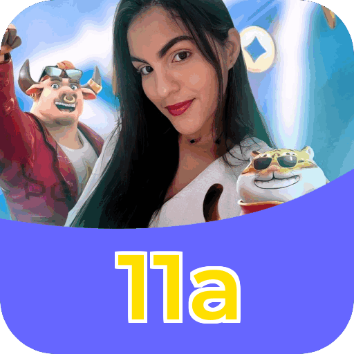 11a
