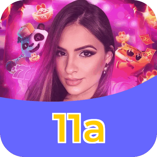 11a APK