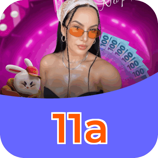 11a APK