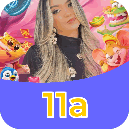 11a