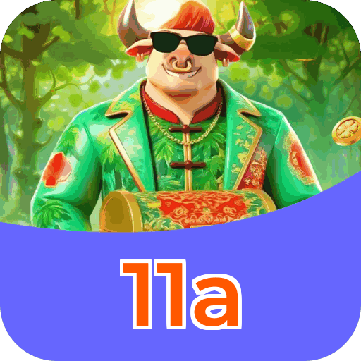 11a APK
