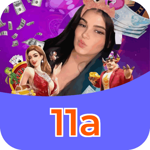 11a APK