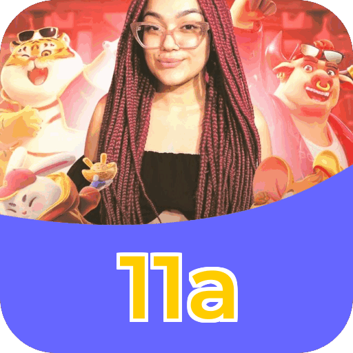 11a APK