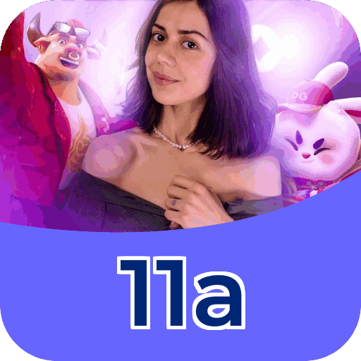11a APK
