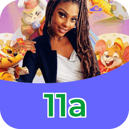 11a APK