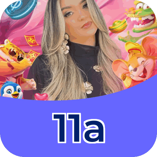 11a APK