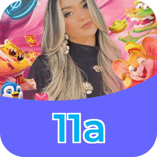 11a APK