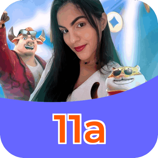 11a APK